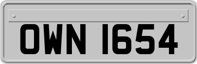 OWN1654
