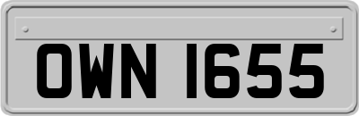 OWN1655