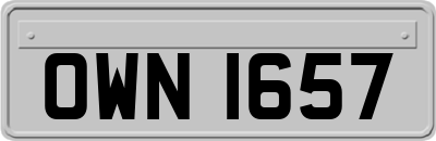 OWN1657