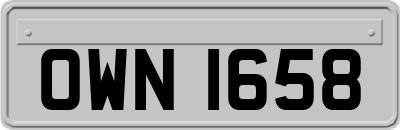OWN1658