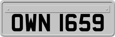 OWN1659