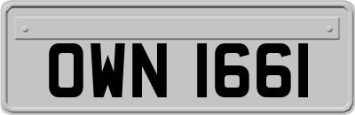 OWN1661