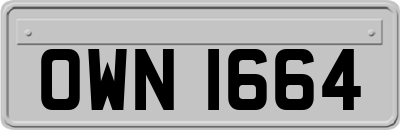 OWN1664