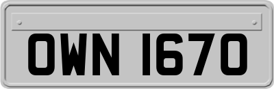 OWN1670