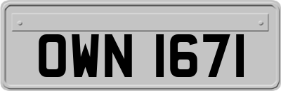 OWN1671