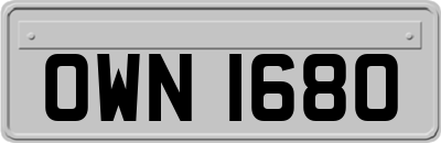OWN1680