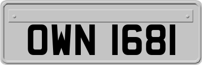 OWN1681