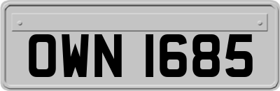 OWN1685