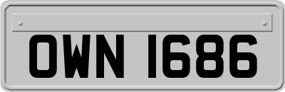 OWN1686