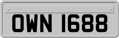 OWN1688