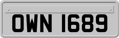 OWN1689