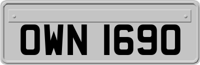 OWN1690