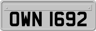 OWN1692