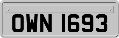 OWN1693