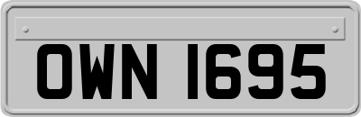 OWN1695