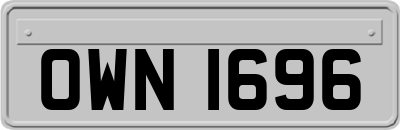 OWN1696