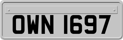 OWN1697