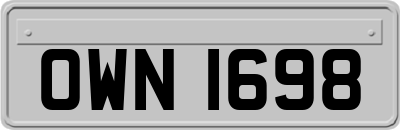 OWN1698