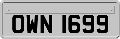 OWN1699