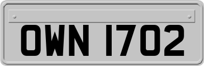 OWN1702