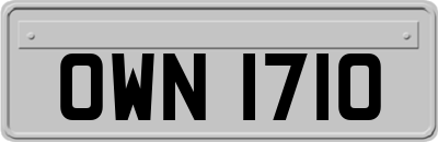 OWN1710