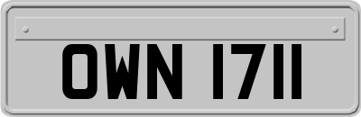 OWN1711