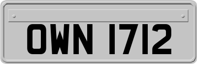OWN1712