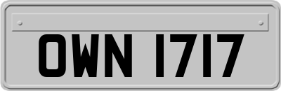 OWN1717
