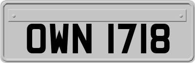 OWN1718