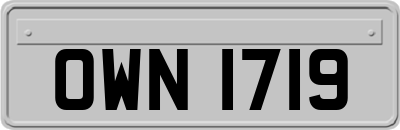 OWN1719