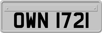 OWN1721