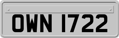 OWN1722
