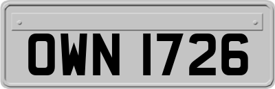 OWN1726