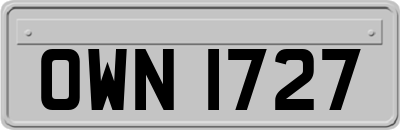OWN1727