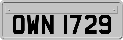 OWN1729