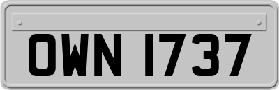 OWN1737