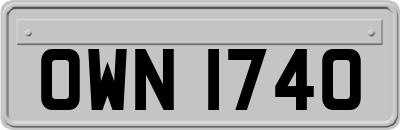 OWN1740