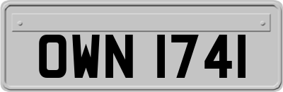 OWN1741