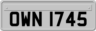 OWN1745