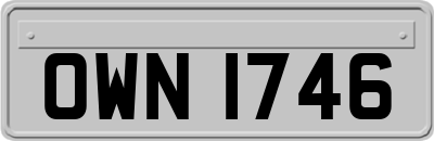 OWN1746