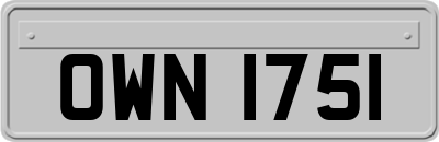OWN1751