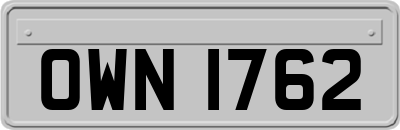 OWN1762