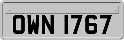OWN1767