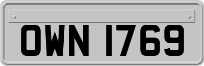 OWN1769
