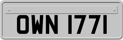 OWN1771
