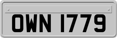 OWN1779
