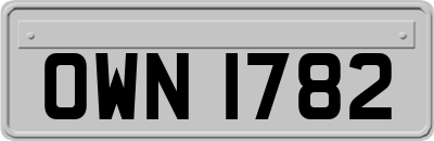 OWN1782