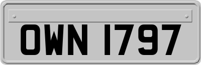 OWN1797