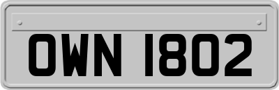 OWN1802