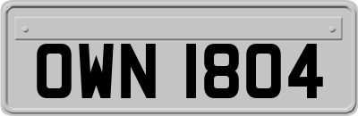 OWN1804